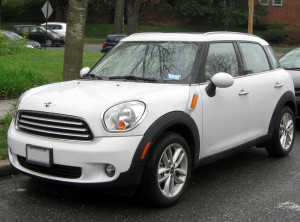 countryman - 2012 - publicdomain