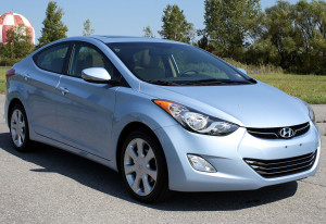 elantra - 2012 - publicdomain