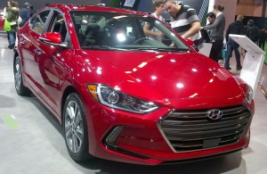 elantra - 2016 - publicdomain