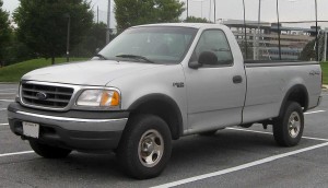 f-150 - 1997 - publicdomain