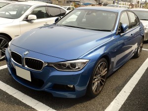 Car seats that fit bmw 3 series shop
