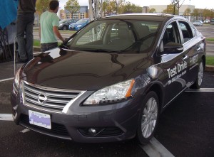 sentra - 2013 - publicdomain