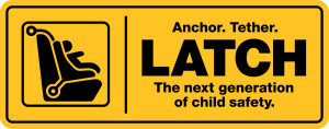 latch_logo - nhtsa - publicdomain