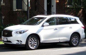 qx60 - 2013 - publicdomain