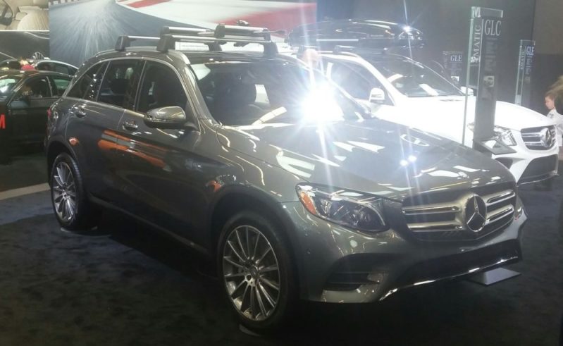 2016-mercedes-glc-pd