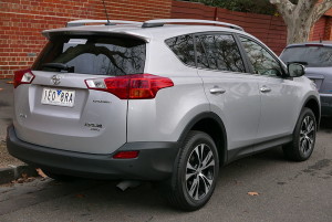 rav4 - 2014 - publicdomain