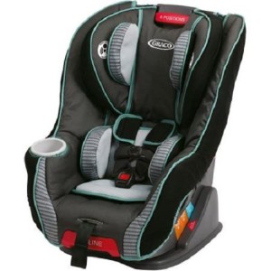Graco Fit 4 Me 65 2024 kalamaja.ee
