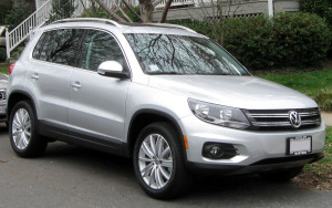 tiguan - 2012 - publicdomain