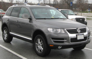 touareg - 2008 - publicdomain