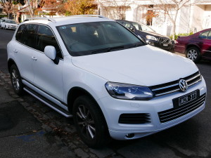 touareg - 2012 - publicdomain