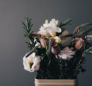 unsplash-spratt-flowers5