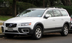 2011 - xc70 - publicdomain