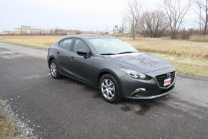 2015-mazda3-pd