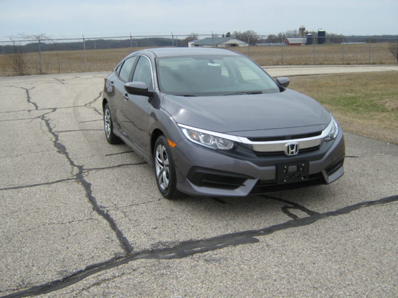 2016-civic-pd