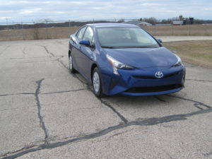 2016-prius-pd