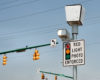 Why Red Light Cameras Make Streets and Cities Safer for Everyone