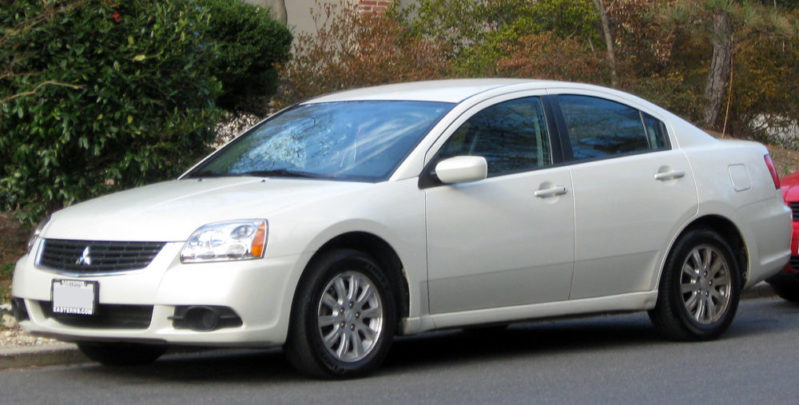 2010-mitsubishi-galant-pd