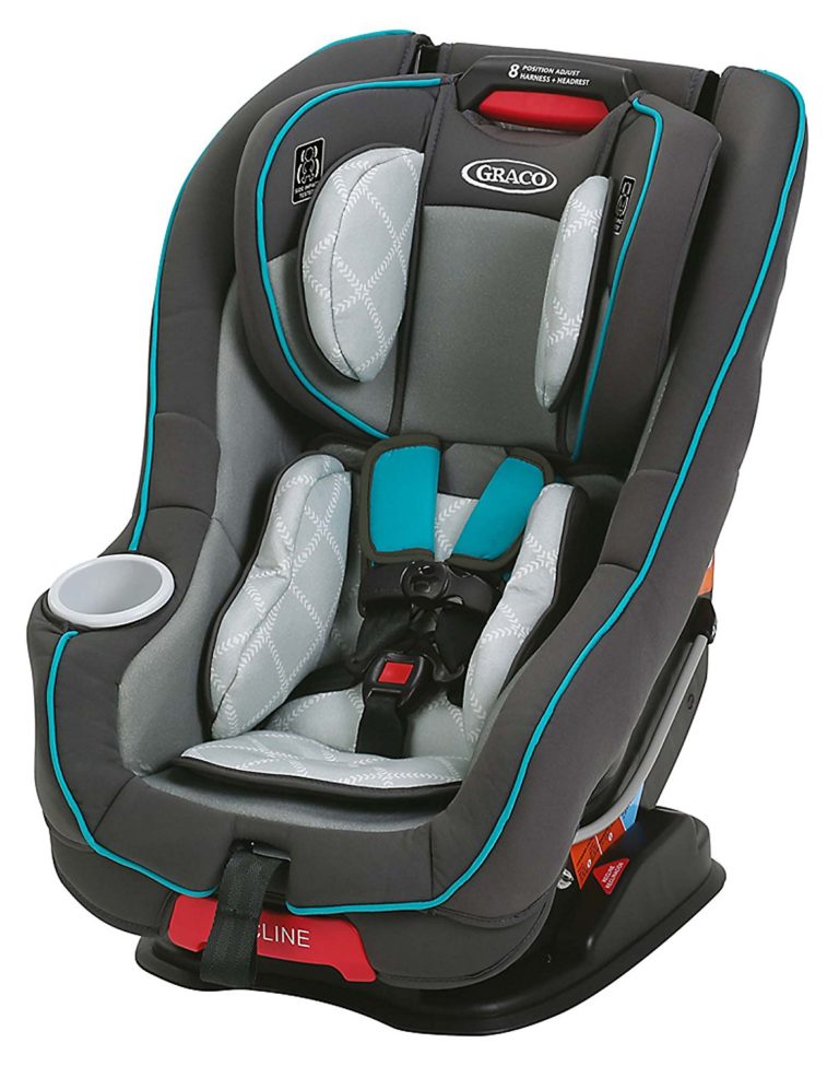 Best Car Seat Deals for Amazon�s 2016 Black Friday Sales