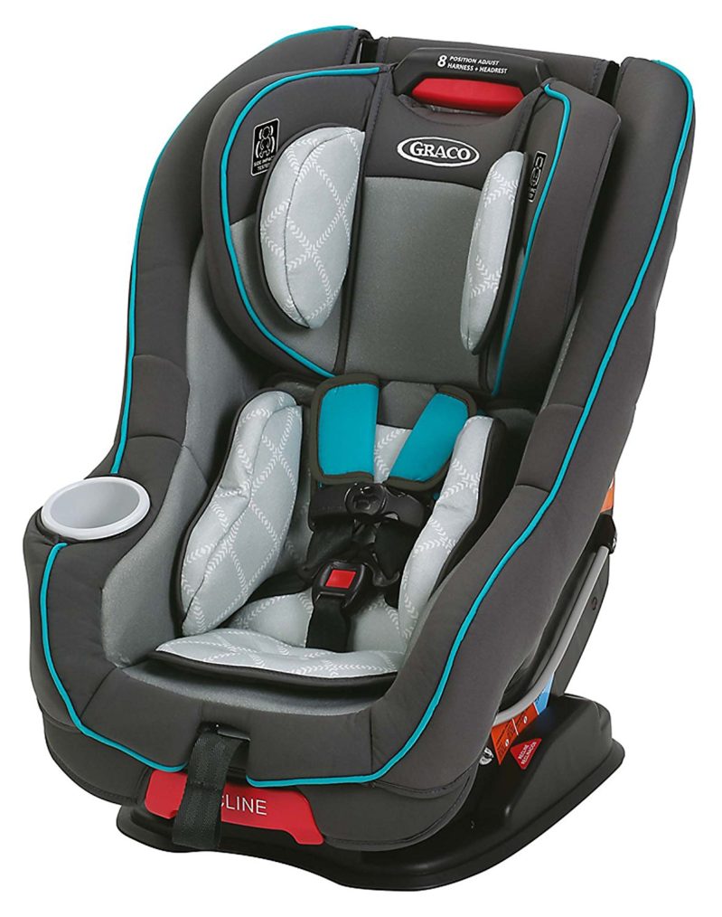 graco-mysize-65