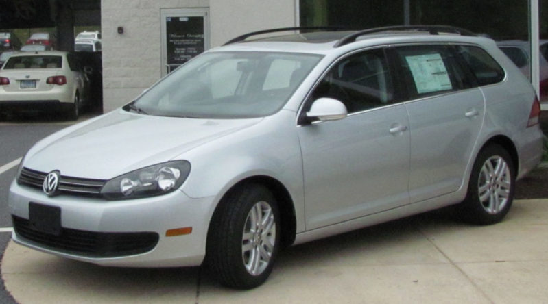 2010-jetta-sportswagen-pd