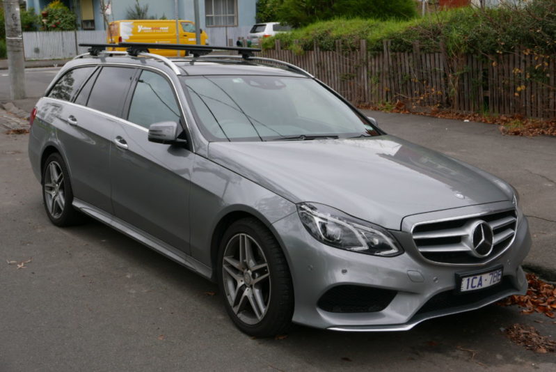 2014-s212-e-class-wagon-pd