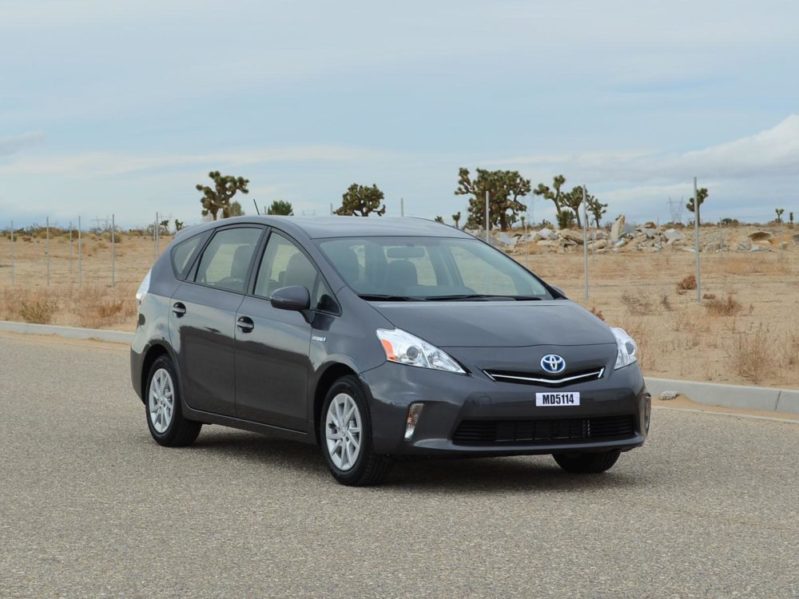 nhtsa-2014-prius-v