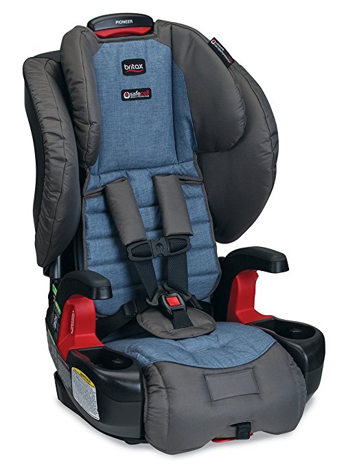 The Best Car Seats under 200 in 2020 Which Infant Seats Convertibles Combinations and Boosters Follow Best Practices The Car Crash Detective