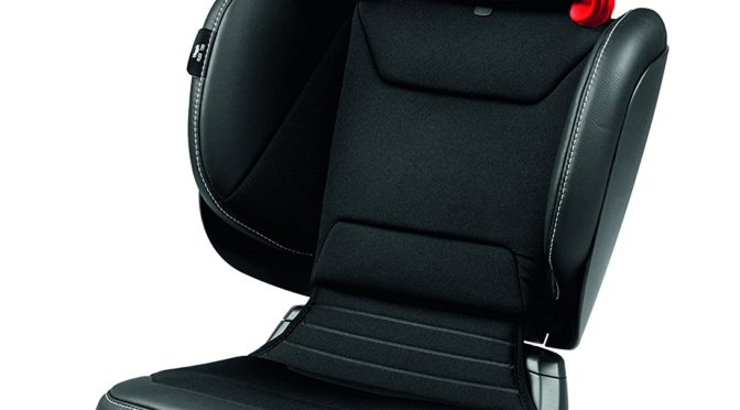 Peg perego viaggio flex 120 review clearance