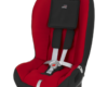 Why Can’t We Buy 55-Pound Rear-Facing Car Seats in the US Like Sweden?