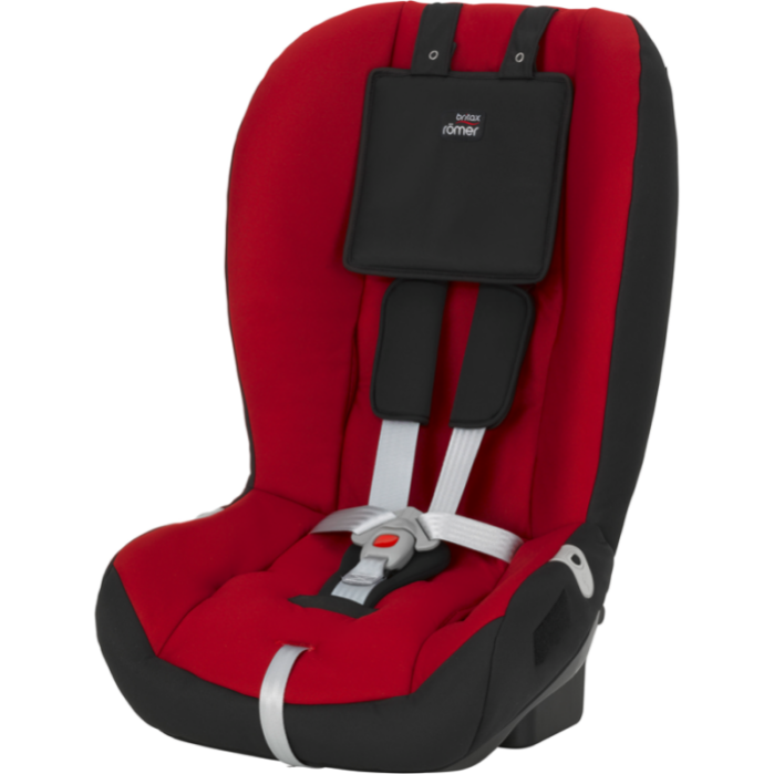 car seats that rear face to 50 pounds