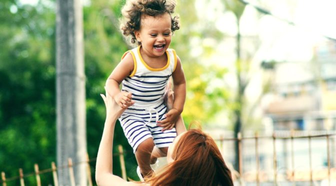 Illinois Joins States Requiring Rear-Facing Car Seats Until 2