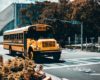 How to Make Your School District Choose a Safer Bus Stop