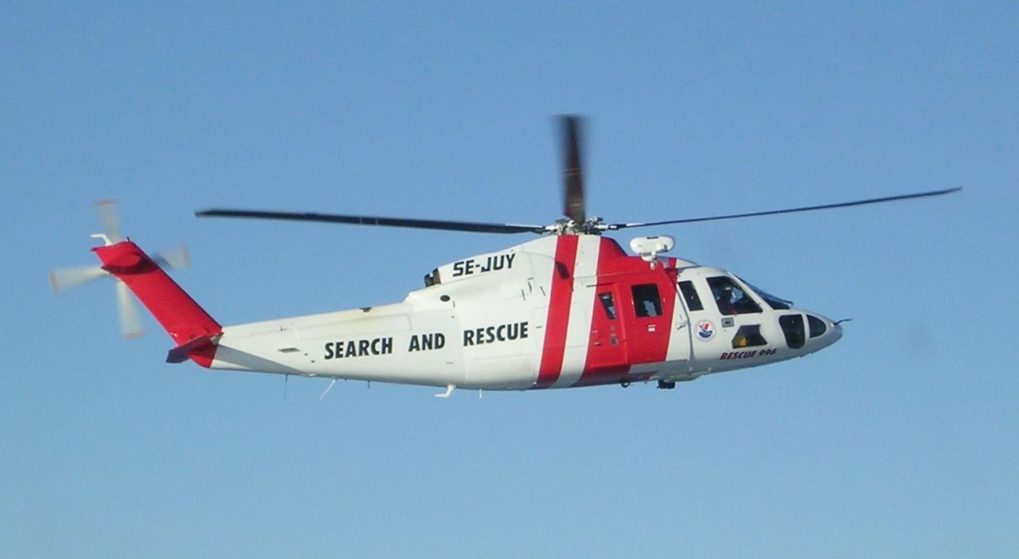 Calabasas Crash Lessons The Benefits of Multiple Safety Systems The Car Crash Detective